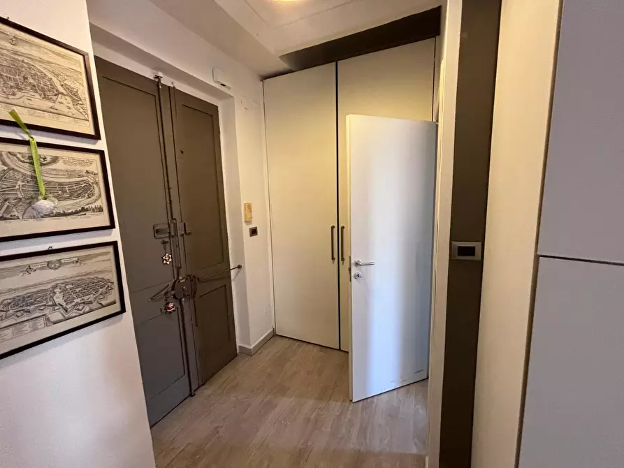 Immagine 15 di Bilocale in affitto  in Via Don Bosco 85 a Torino