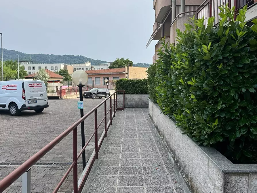 Immagine 3 di Appartamento in vendita  in Strada di San Mauro 124 a Torino