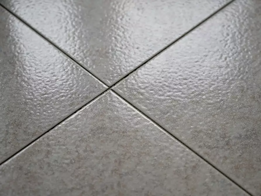 Immagine 51 di Bilocale in vendita  in Via Monginevro 220 a Torino