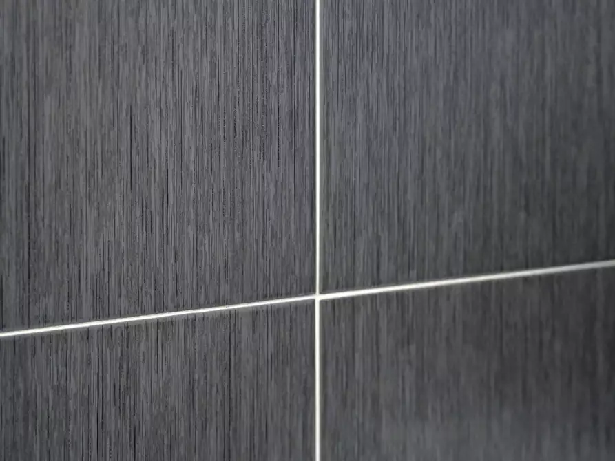 Immagine 64 di Trilocale in vendita  in Corso Monte Cucco 146 a Torino