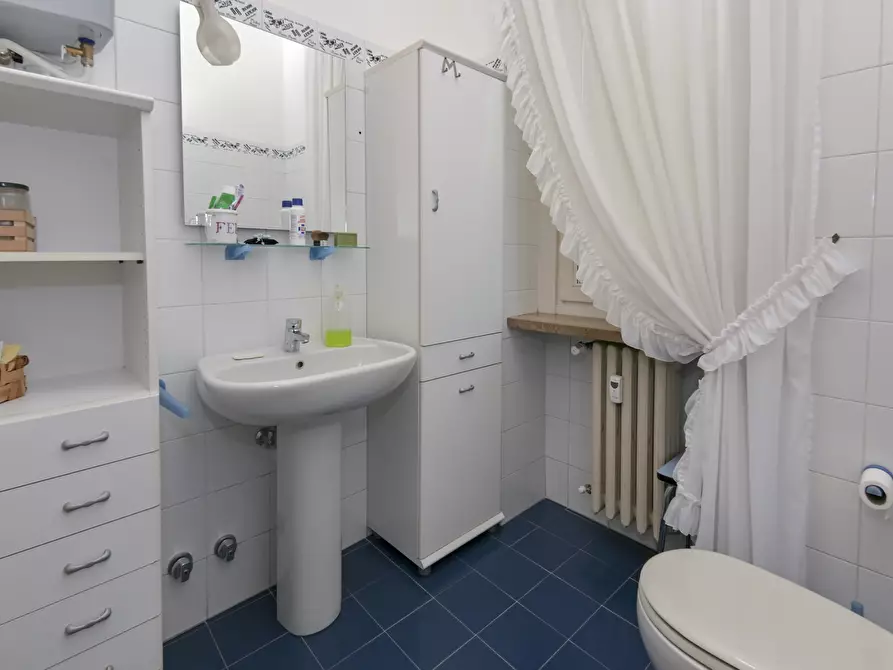 Immagine 62 di Appartamento in vendita  in Via Rio Vallero 7 a Pino Torinese