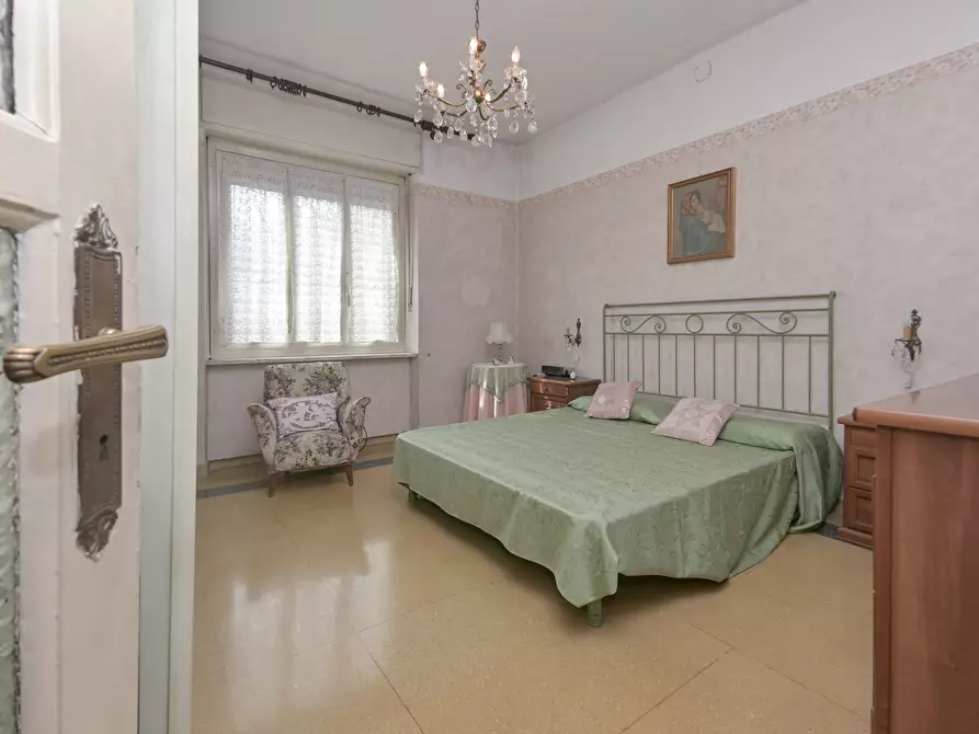 Immagine 16 di Casa bifamiliare in vendita  in Via Sospello 61 a Torino