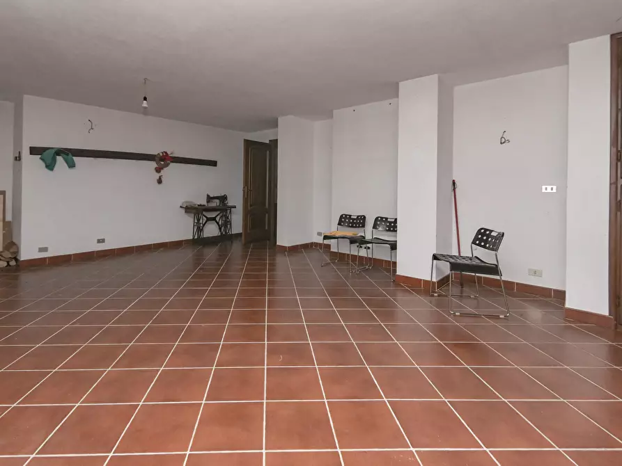 Immagine 64 di Villa in vendita  in Via Loreto 86 a Lanzo Torinese