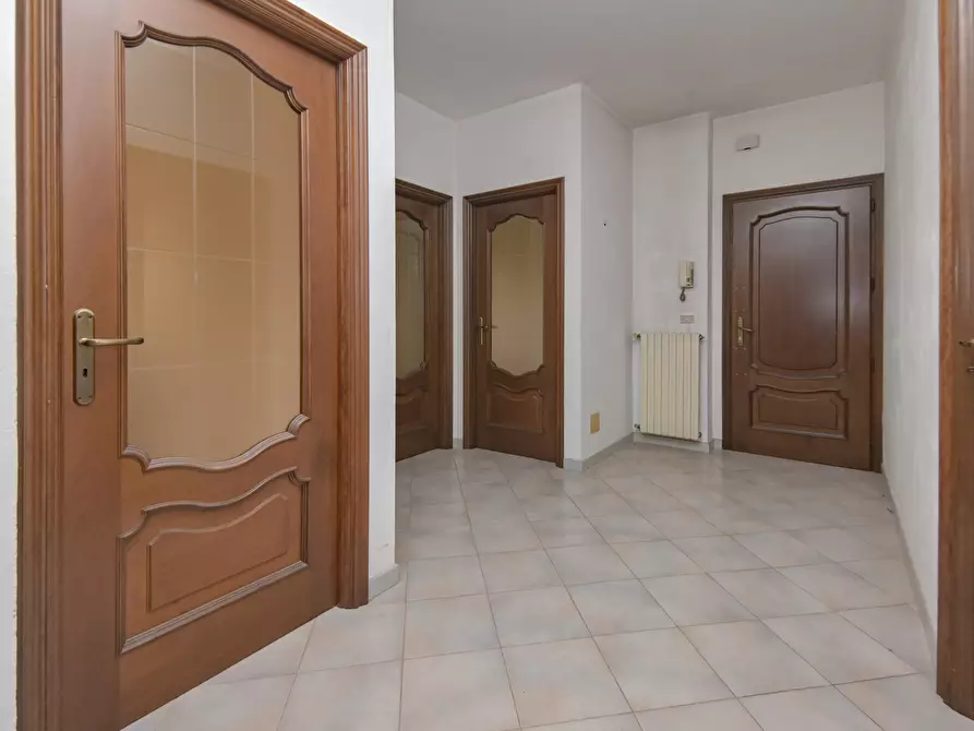 Immagine 6 di Casa indipendente in vendita  in via Torino 69 69 a Trofarello