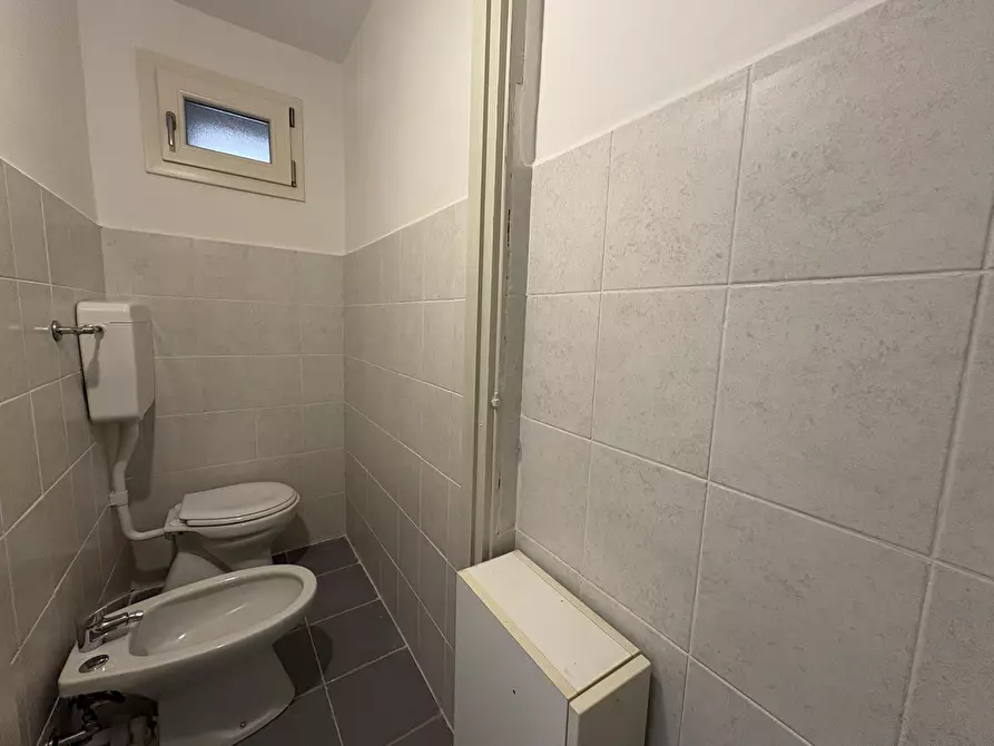 Immagine 12 di Monolocale in affitto  in Via Giovanni Francesco Napione 36 a Torino