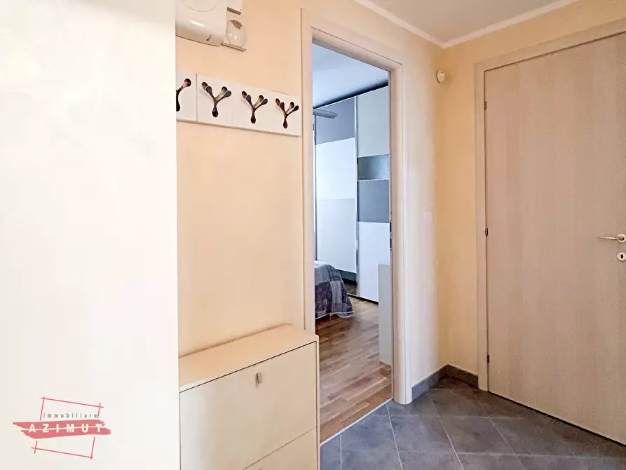 Immagine 14 di Quadrilocale in vendita  in viale fabrizio de andrè 49 a Grugliasco