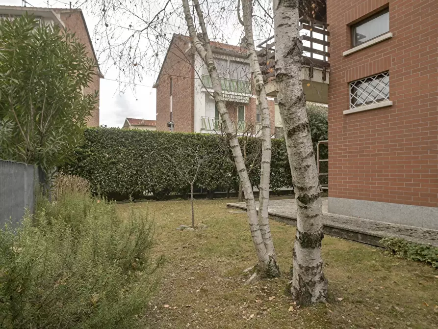Immagine 11 di Porzione di casa in vendita  in via torino 132 a Lanzo Torinese