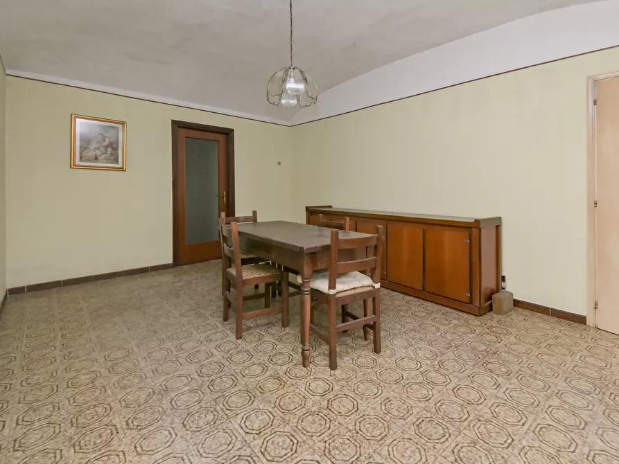 Immagine 20 di Porzione di casa in vendita  in frazione Boschi 136 a Barbania