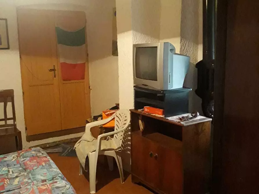 Immagine 9 di Rustico / casale in vendita  in Borgata Coldimosso 42 a Susa