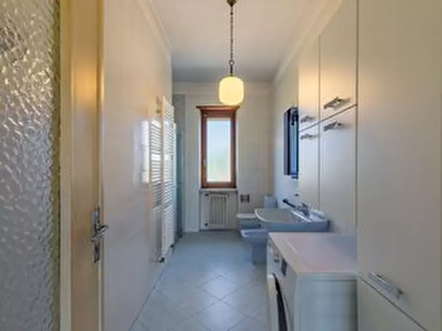 Immagine 23 di Casa indipendente in vendita  in Frazione Mezzi Po 10 TER a Settimo Torinese