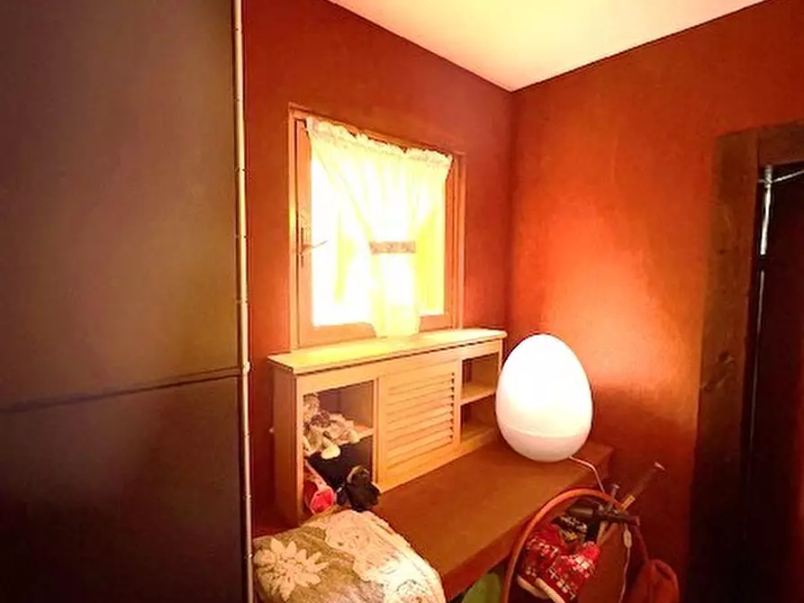 Immagine 16 di Trilocale in vendita  in Via del Colle 5252 a Sestriere