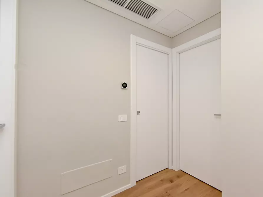 Immagine 25 di Quadrilocale in vendita  in Via Eusebio Bava 20 bis a Torino