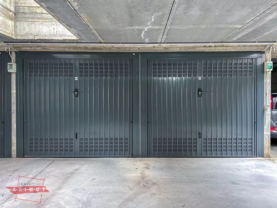 Immagine 59 di Quadrilocale in vendita  in viale fabrizio de andrè 49 a Grugliasco