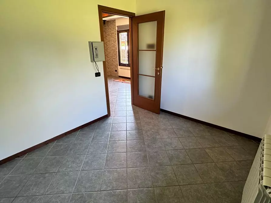 Immagine 56 di Casa indipendente in vendita  in Via Caravaggio 44 a Bruino