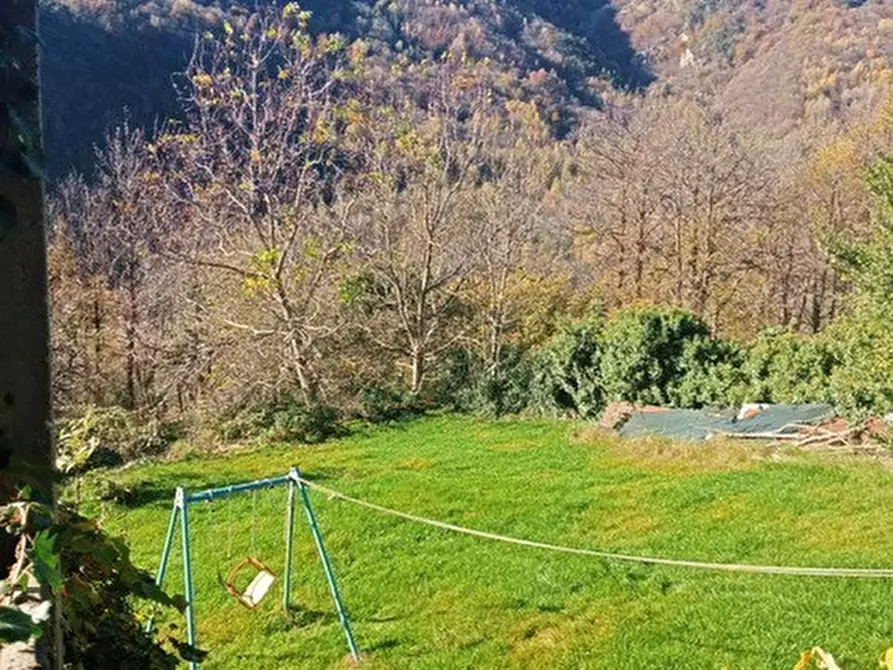 Immagine 7 di Rustico / casale in vendita  in Borgata Serre a Perosa Argentina