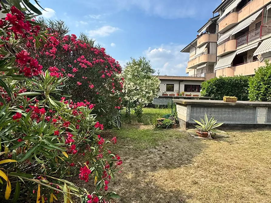 Immagine 19 di Appartamento in vendita  in Strada di San Mauro 124 a Torino
