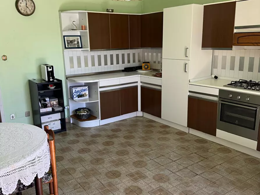 Immagine 56 di Porzione di casa in vendita  in Via Milanere 29 a Almese