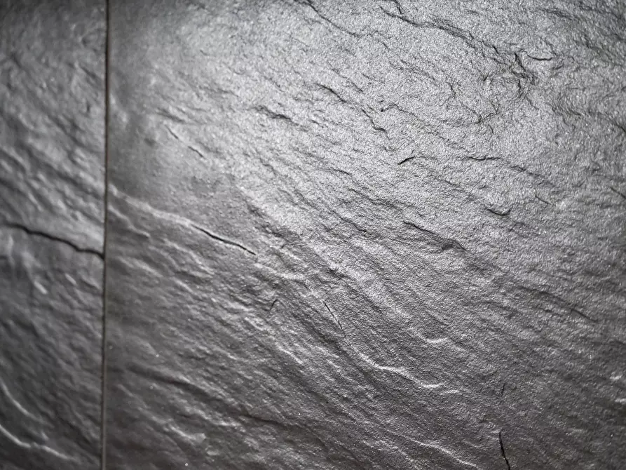 Immagine 32 di Mansarda in affitto  in strada ponte verde 5/10 a Torino