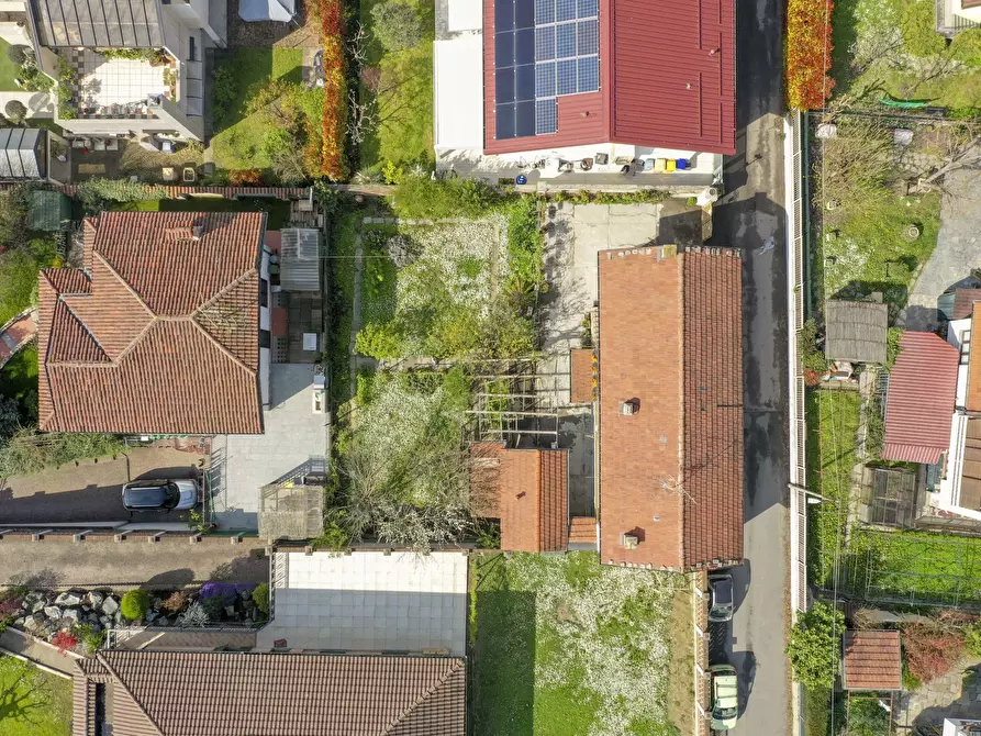 Immagine 22 di Casa indipendente in vendita  in Strada Rigolino 12 a Moncalieri