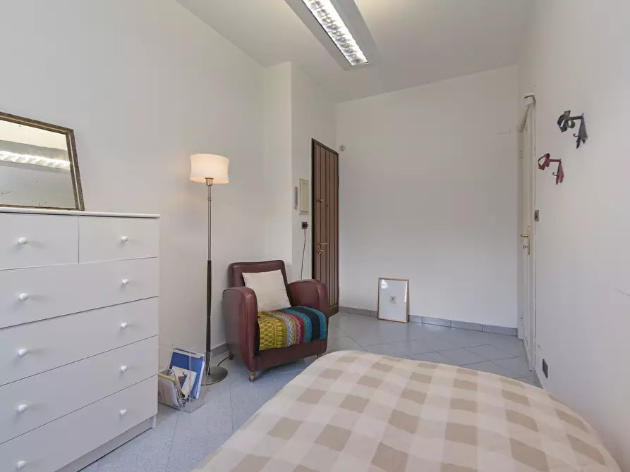 Immagine 30 di Pentalocale in vendita  in Via Rio Vallero 7 a Pino Torinese