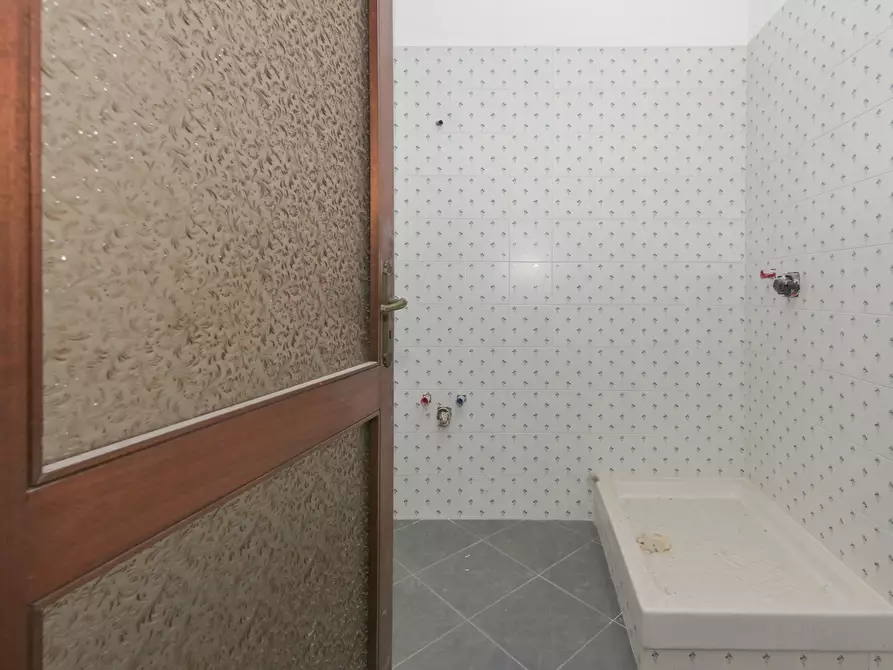 Immagine 40 di Attività artigianale in vendita  in via Giuseppe Cavallo 18 a Venaria Reale