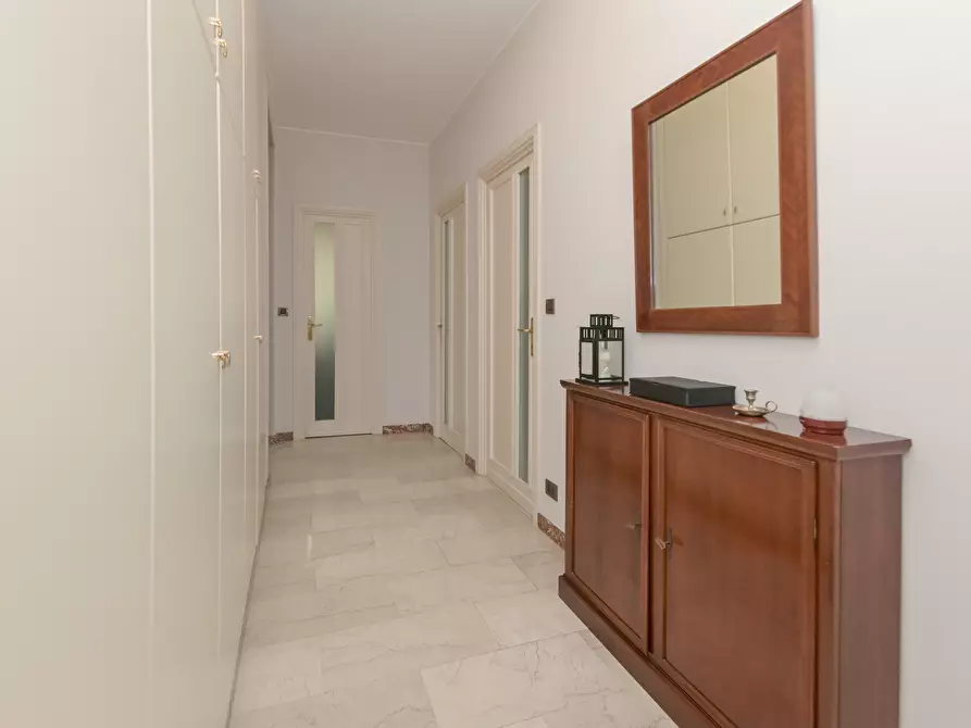 Immagine 51 di Pentalocale in vendita  in Via Rio Vallero 7 a Pino Torinese