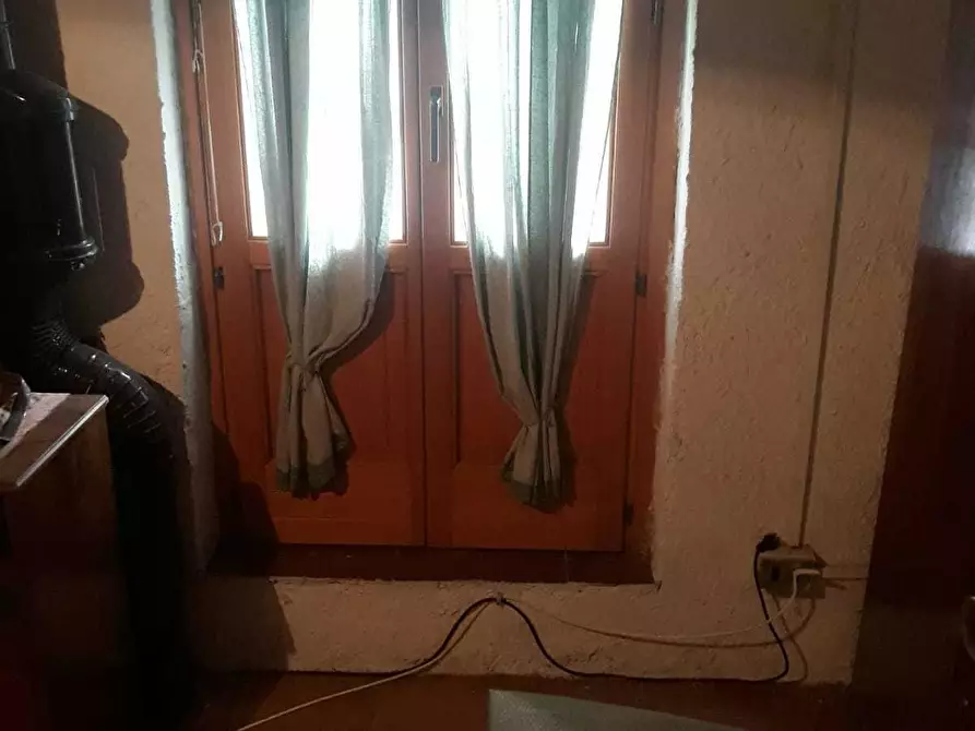 Immagine 18 di Rustico / casale in vendita  in Borgata Coldimosso 42 a Susa