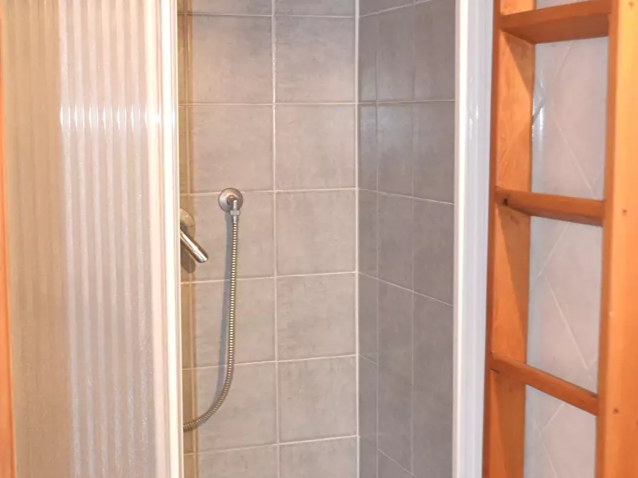 Immagine 40 di Trilocale in vendita  in via san giovanni 3 a Pragelato