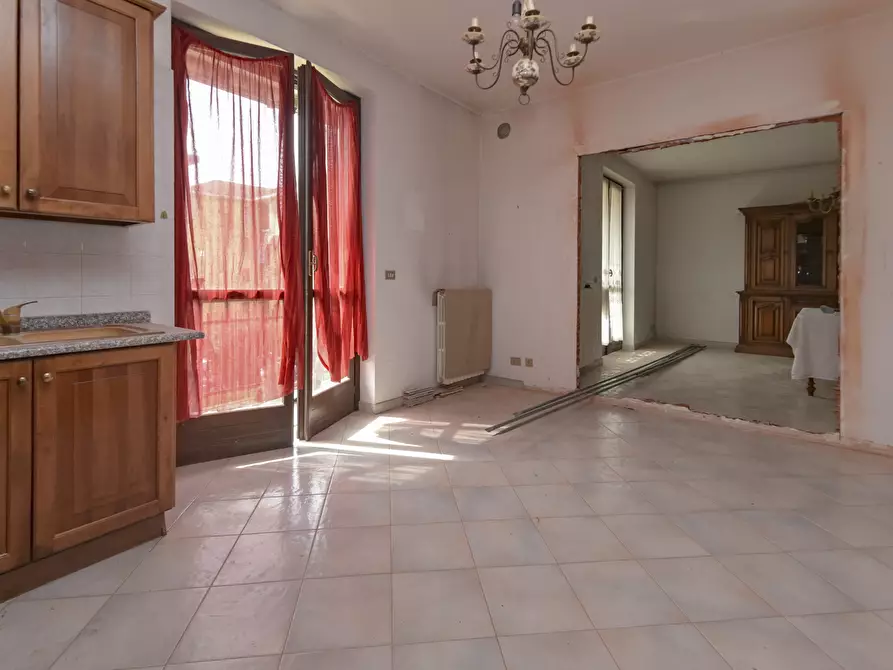 Immagine 11 di Casa indipendente in vendita  in via Torino 69 69 a Trofarello