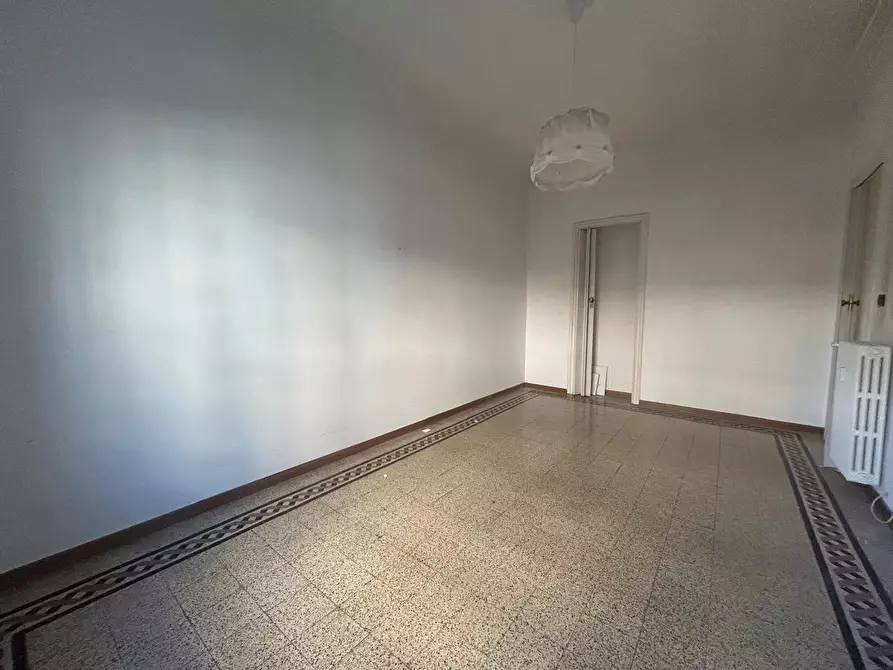 Immagine 8 di Bilocale in affitto  in Via Susa 11 a Torino