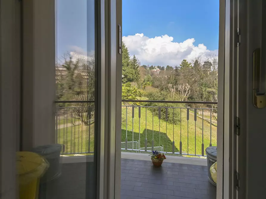 Immagine 78 di Appartamento in vendita  in Via Rio Vallero 7 a Pino Torinese