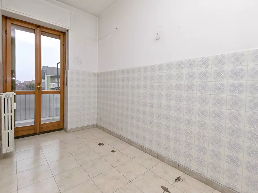 Immagine 18 di Trilocale in vendita  in Via Guglielmo Baldessano 24 a Carmagnola