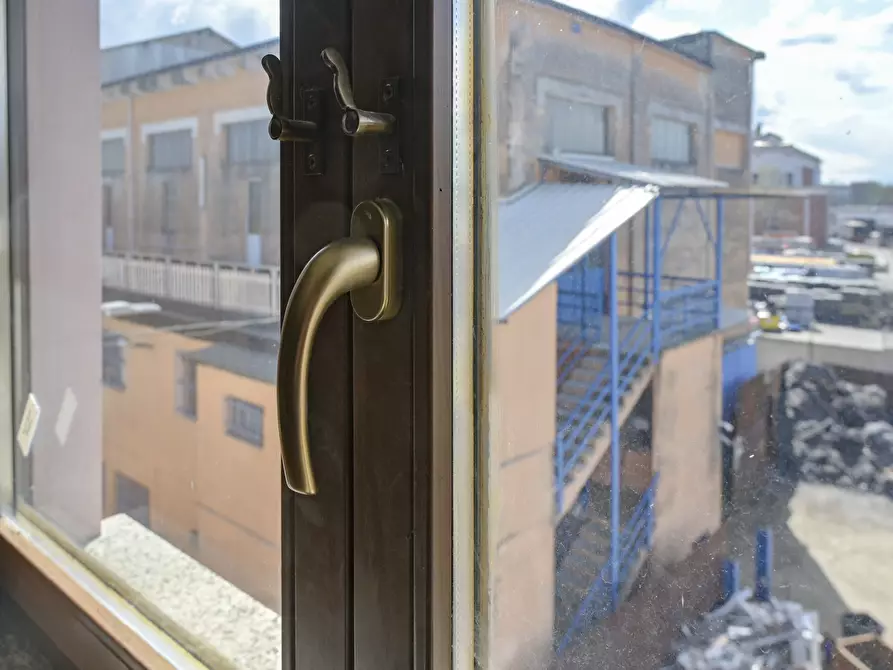 Immagine 84 di Attività artigianale in vendita  in via Giuseppe Cavallo 18 a Venaria Reale