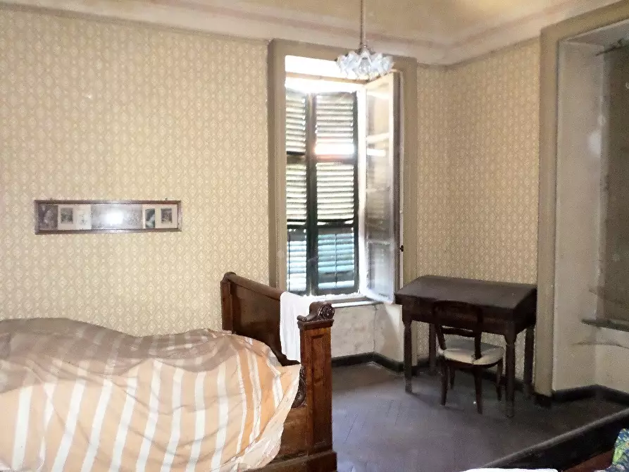 Immagine 39 di Rustico / casale in vendita  in Via Roma 1 a Levone