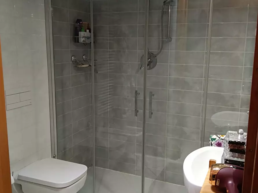 Immagine 15 di Monolocale in vendita  a Pisa