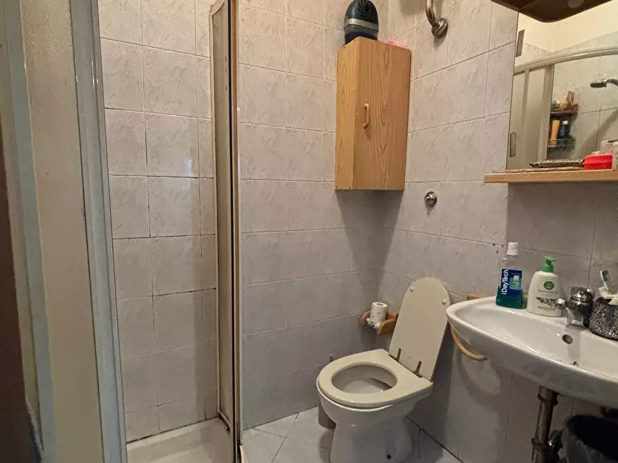 Immagine 19 di Villa in vendita  a Pisa