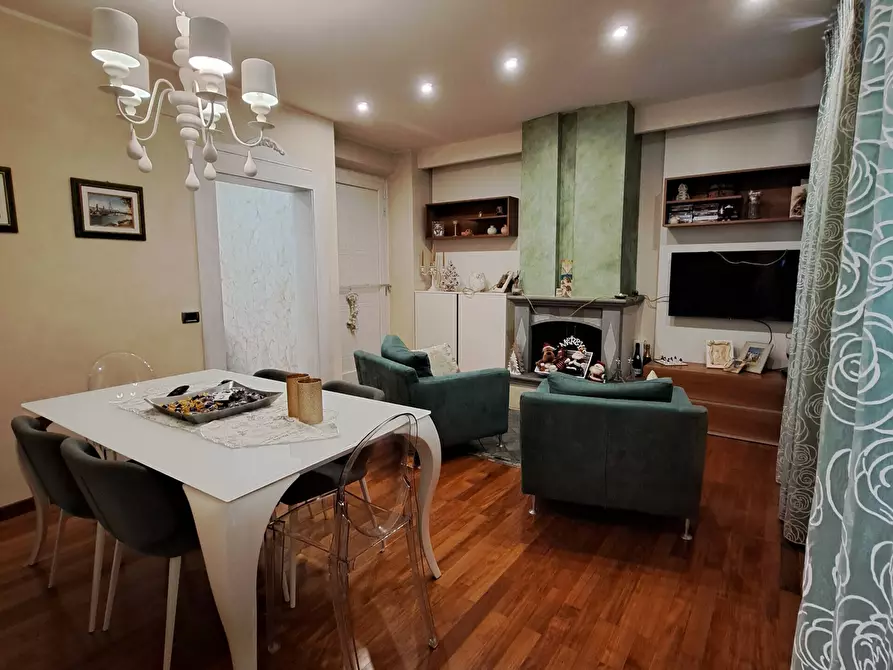 Immagine 1 di Casa indipendente in vendita  a Vicopisano