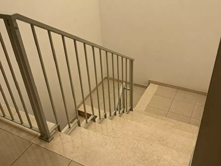 Immagine 9 di Appartamento in vendita  a Cascina
