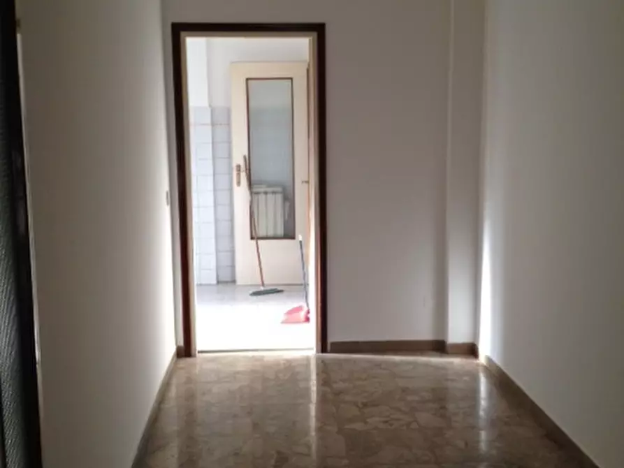 Immagine 6 di Appartamento in vendita  a Pisa