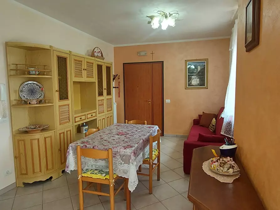 Immagine 20 di Trilocale in vendita  in Madonna Del Piano a Monte Castello Di Vibio