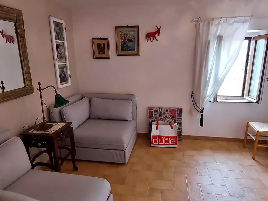 Immagine 24 di Casa indipendente in vendita  a Todi