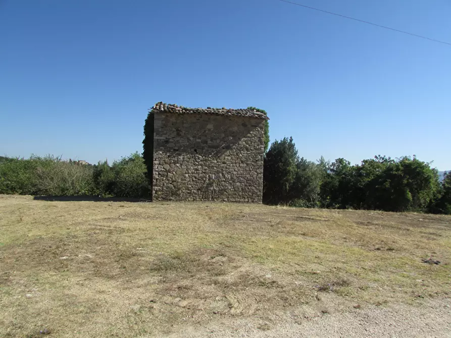 Immagine 38 di Rustico / casale in vendita  a Todi