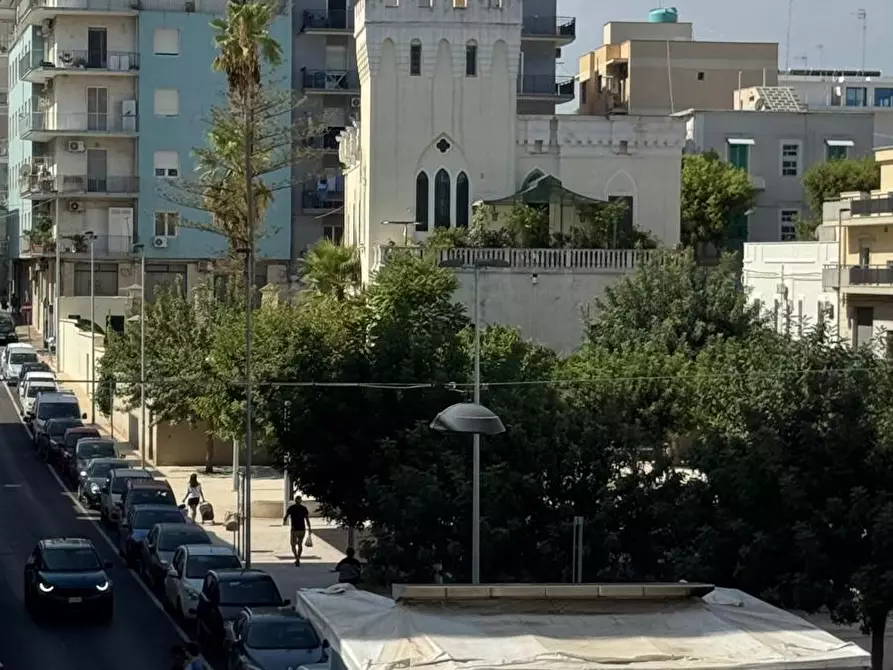 Immagine 24 di Pentalocale in vendita  in Via Luigi Finamore Pepe a Monopoli