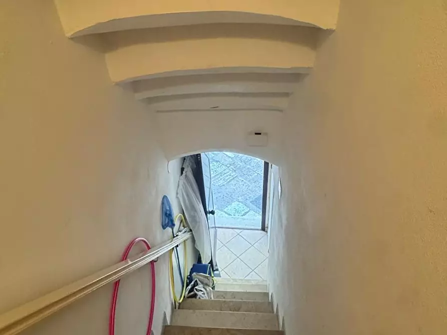 Immagine 7 di Casa indipendente in vendita  in Via San Caterina a Monopoli