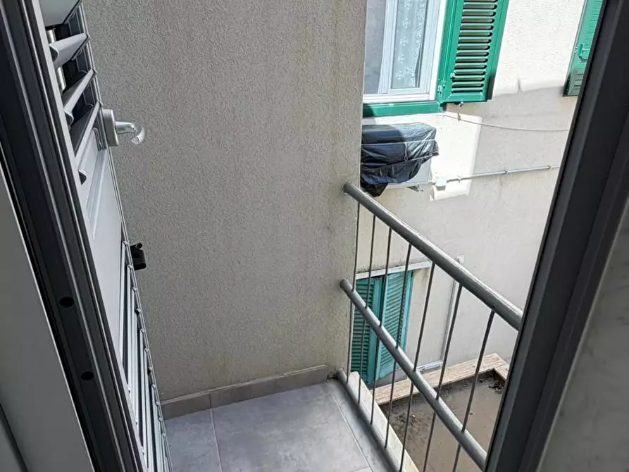 Immagine 24 di Bilocale in vendita  in Via Bixio 210 a Monopoli