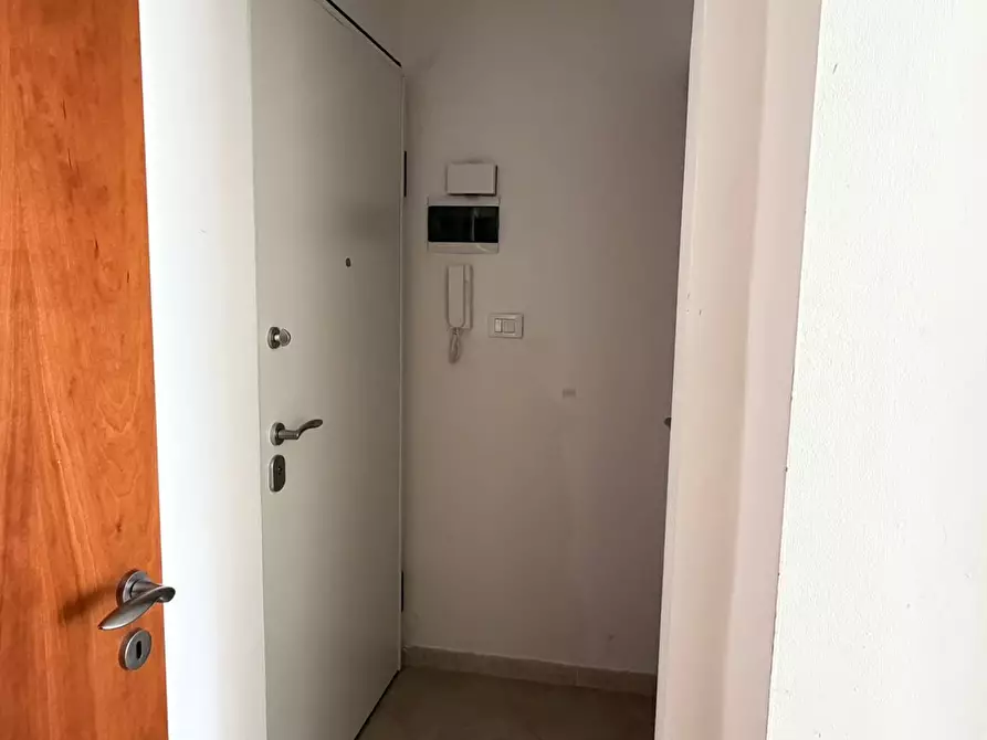 Immagine 7 di Bilocale in vendita  in Via Bixio 210 a Monopoli