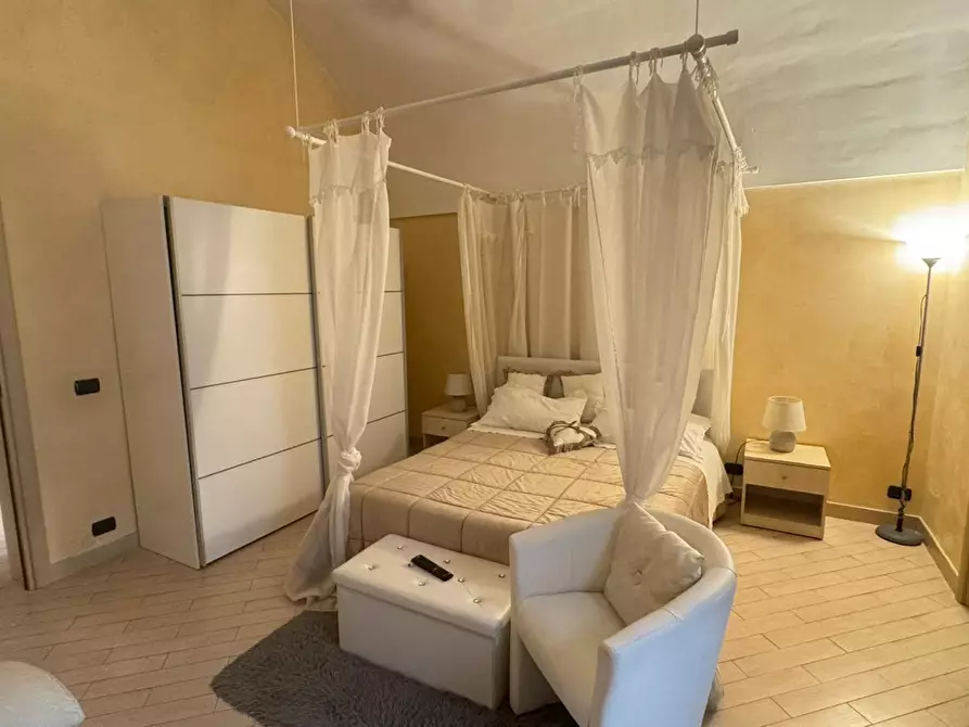 Immagine 6 di Casa indipendente in vendita  in via marconi a Monopoli