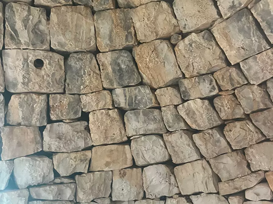 Immagine 7 di Rustico / casale in vendita  in Via Vd'impelo a Castellana Grotte