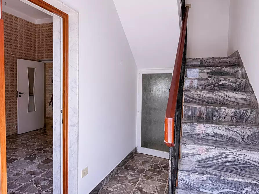 Immagine 3 di Casa indipendente in vendita  in Contrada Sant'Andrea a Monopoli