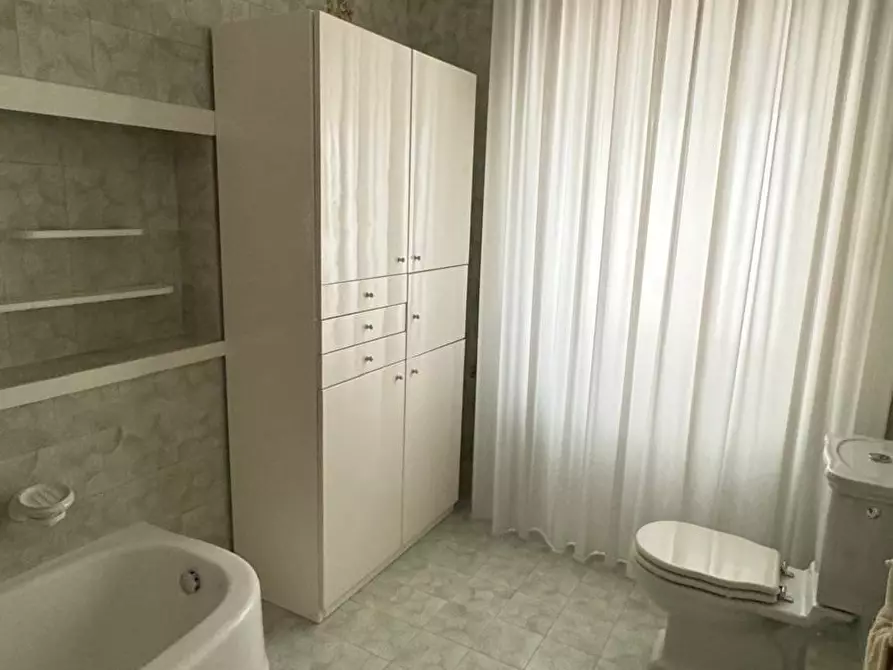 Immagine 20 di Pentalocale in vendita  in Via Luigi Finamore Pepe a Monopoli